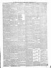 Tipperary Free Press Tuesday 19 July 1864 Page 3