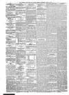 Tipperary Free Press Tuesday 16 August 1864 Page 2