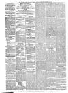 Tipperary Free Press Tuesday 20 September 1864 Page 2