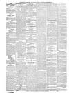 Tipperary Free Press Friday 23 September 1864 Page 2