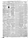 Tipperary Free Press Friday 07 October 1864 Page 2