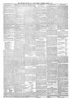 Tipperary Free Press Friday 21 October 1864 Page 3