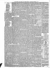 Tipperary Free Press Tuesday 22 November 1864 Page 4