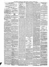 Tipperary Free Press Friday 25 November 1864 Page 2