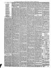 Tipperary Free Press Friday 25 November 1864 Page 4