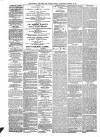 Tipperary Free Press Tuesday 29 November 1864 Page 2