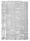 Tipperary Free Press Tuesday 29 November 1864 Page 3