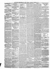 Tipperary Free Press Tuesday 13 December 1864 Page 2