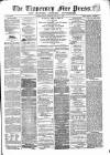 Tipperary Free Press Friday 13 January 1865 Page 1