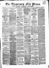 Tipperary Free Press Friday 17 February 1865 Page 1