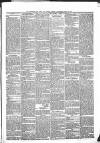 Tipperary Free Press Tuesday 14 March 1865 Page 3