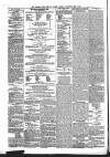 Tipperary Free Press Tuesday 04 April 1865 Page 2