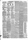 Tipperary Free Press Friday 14 April 1865 Page 2