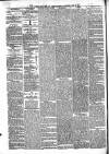 Tipperary Free Press Friday 21 April 1865 Page 2