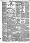 Tipperary Free Press Friday 05 May 1865 Page 2