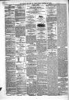 Tipperary Free Press Friday 19 May 1865 Page 2