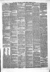 Tipperary Free Press Friday 19 May 1865 Page 3