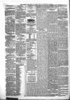 Tipperary Free Press Tuesday 23 May 1865 Page 2