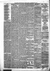 Tipperary Free Press Tuesday 23 May 1865 Page 4