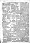 Tipperary Free Press Friday 25 August 1865 Page 2