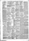 Tipperary Free Press Tuesday 29 August 1865 Page 2