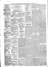 Tipperary Free Press Friday 22 September 1865 Page 2