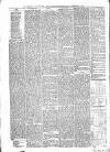 Tipperary Free Press Friday 22 September 1865 Page 4