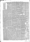 Tipperary Free Press Tuesday 26 September 1865 Page 4