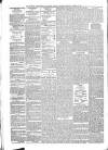 Tipperary Free Press Friday 27 October 1865 Page 2