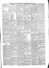 Tipperary Free Press Friday 27 October 1865 Page 3