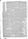 Tipperary Free Press Friday 27 October 1865 Page 4