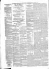 Tipperary Free Press Tuesday 31 October 1865 Page 2