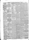 Tipperary Free Press Friday 17 November 1865 Page 2