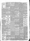 Tipperary Free Press Friday 17 November 1865 Page 3