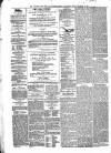 Tipperary Free Press Friday 22 December 1865 Page 2