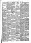 Tipperary Free Press Friday 22 December 1865 Page 3