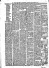 Tipperary Free Press Friday 22 December 1865 Page 4