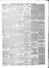Tipperary Free Press Friday 05 January 1866 Page 3