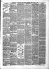 Tipperary Free Press Tuesday 16 January 1866 Page 3