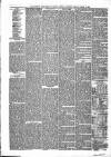 Tipperary Free Press Tuesday 16 January 1866 Page 4