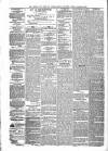Tipperary Free Press Tuesday 23 January 1866 Page 2