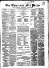 Tipperary Free Press Friday 26 January 1866 Page 1