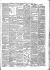 Tipperary Free Press Friday 26 January 1866 Page 3