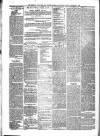 Tipperary Free Press Tuesday 06 February 1866 Page 2