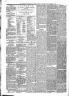 Tipperary Free Press Friday 09 February 1866 Page 2