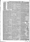 Tipperary Free Press Friday 09 February 1866 Page 4