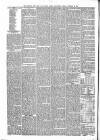 Tipperary Free Press Tuesday 20 February 1866 Page 4