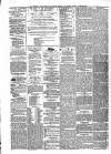 Tipperary Free Press Friday 23 March 1866 Page 2