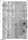 Tipperary Free Press Friday 01 June 1866 Page 2