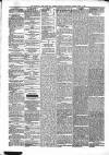 Tipperary Free Press Friday 15 June 1866 Page 2